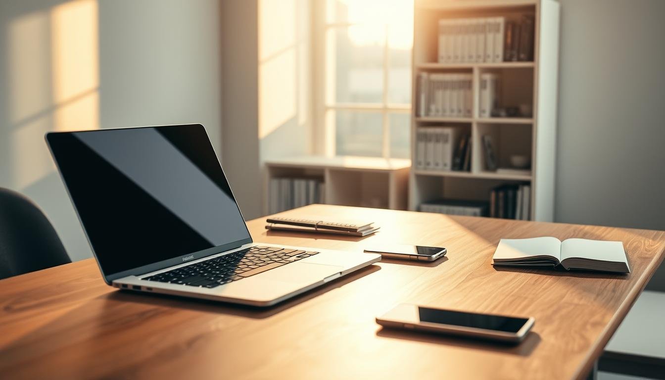 The 10 Best Affiliate Programs for Beginners