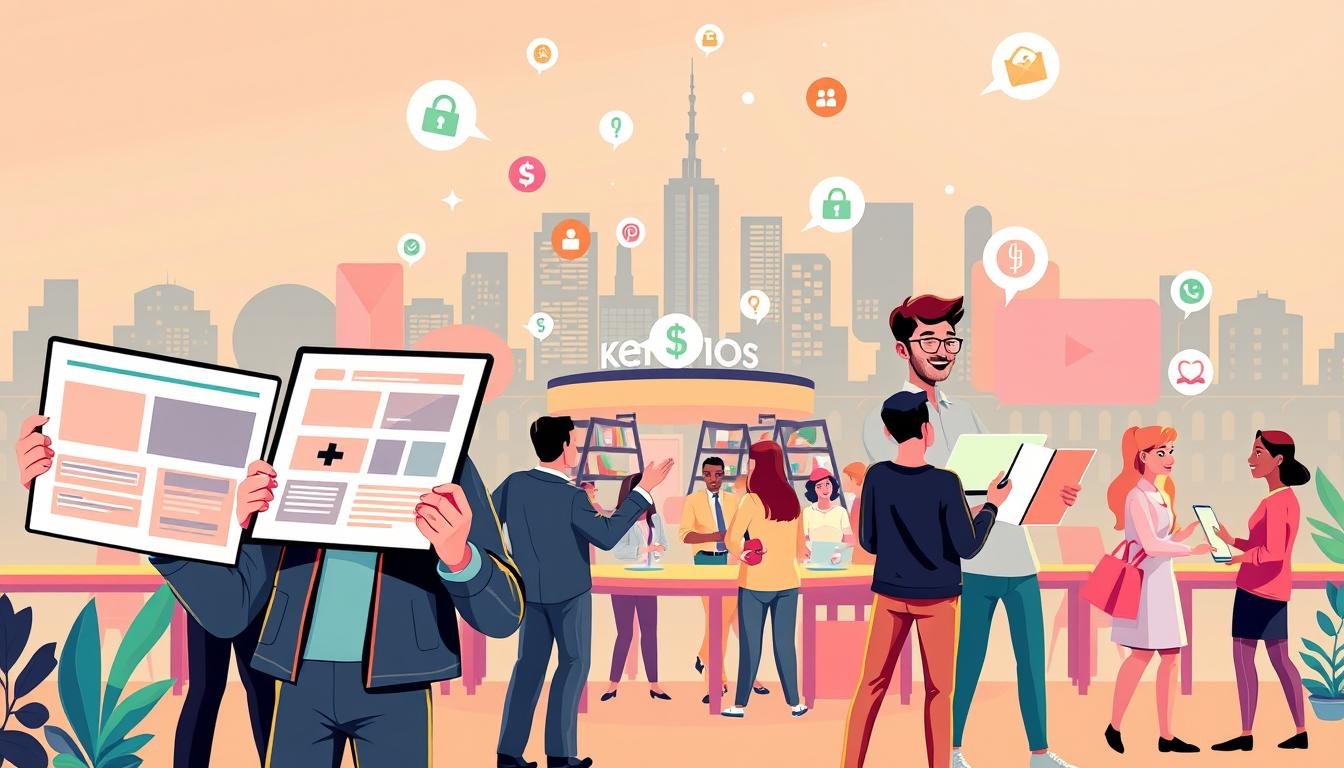 Top 10 Fiverr Gigs That Help You Make Money