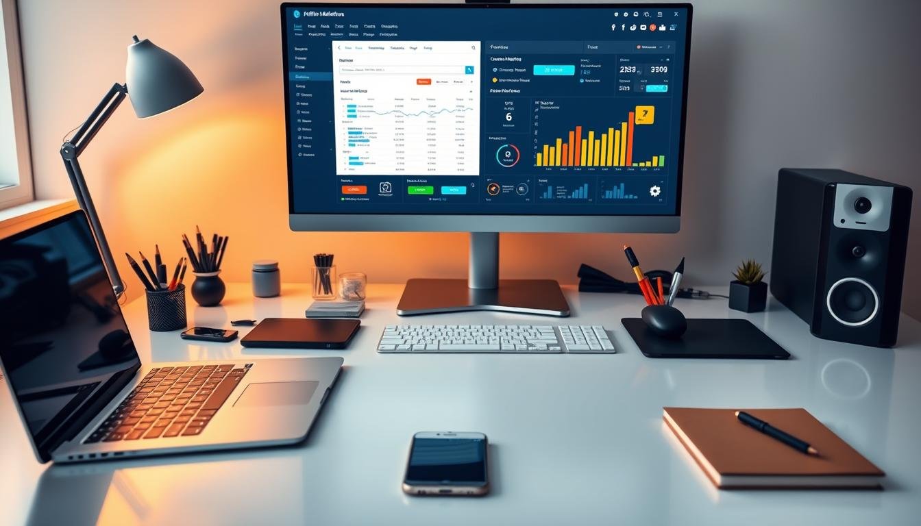 My Favorite Affiliate Tools That Save Time and Boost Sales