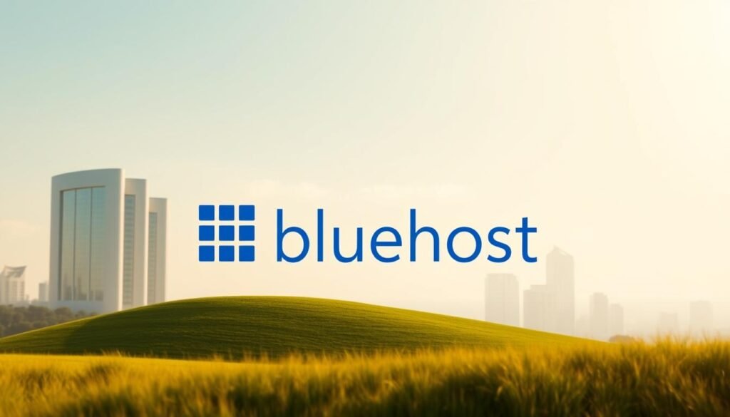 Bluehost Affiliate Program Bluehost Affiliate Program