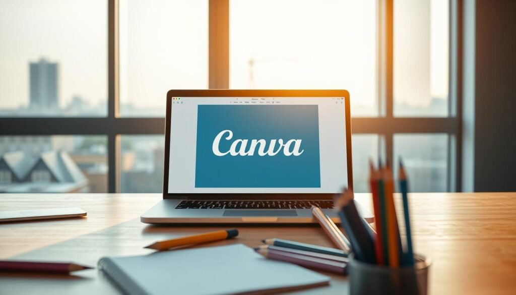 Canva graphic creation Canva graphic creation