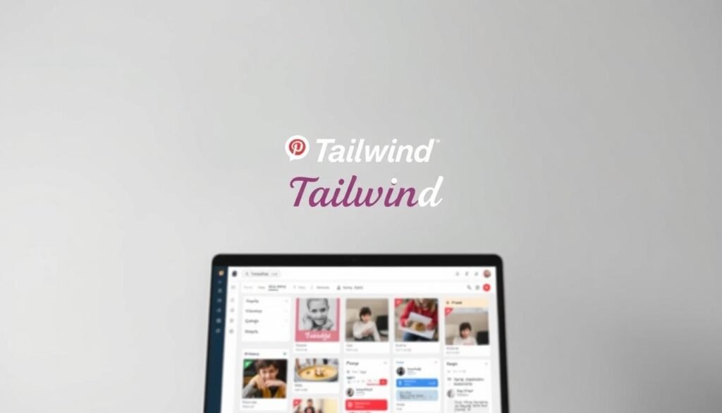 Pinterest scheduling tool Pinterest scheduling tool