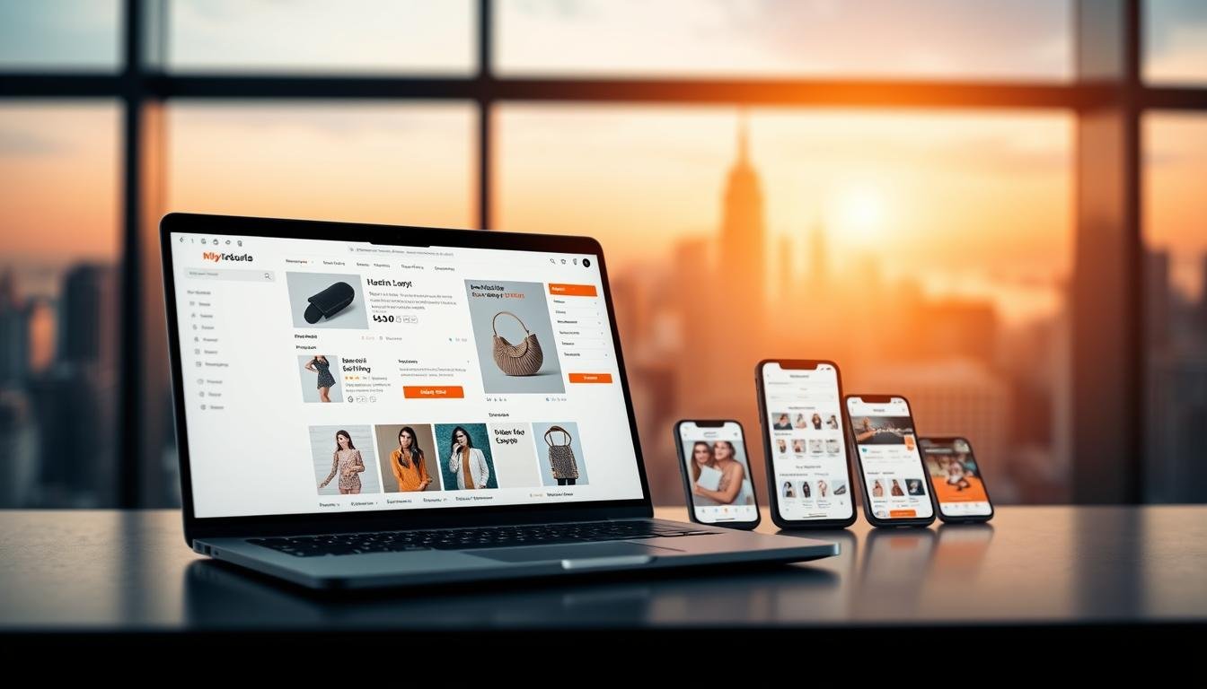 Rakuten Rewards: Earn Cash Back While You Shop