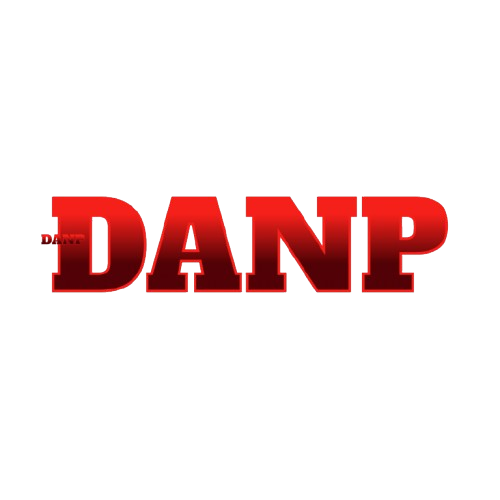 Danp Link