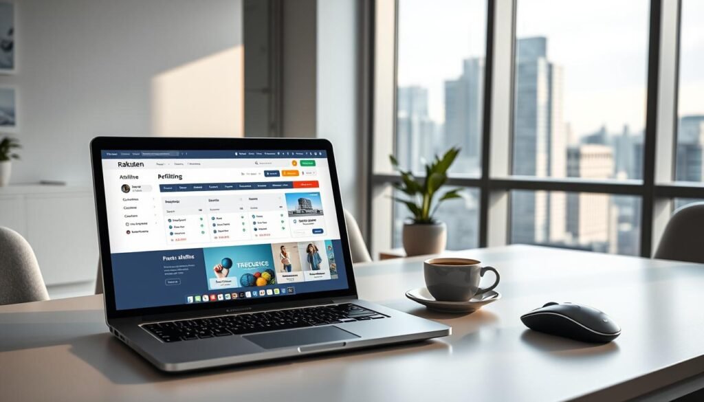 affiliate programs with no experience required affiliate programs with no experience required