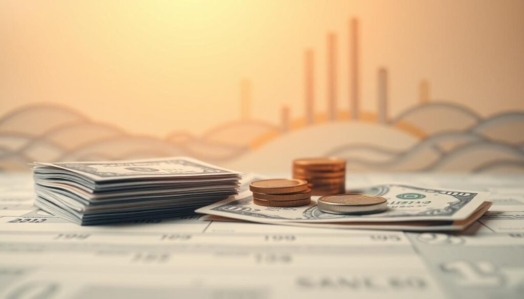bond investments