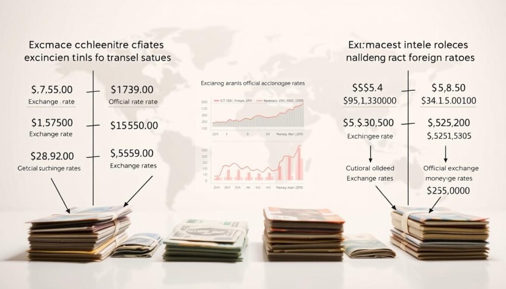 foreign currency transfer expenses comparison foreign currency transfer expenses comparison