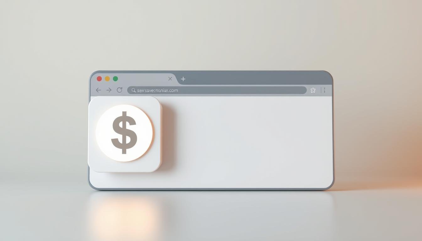 Honey: The Coupon App That Saves You Money Online