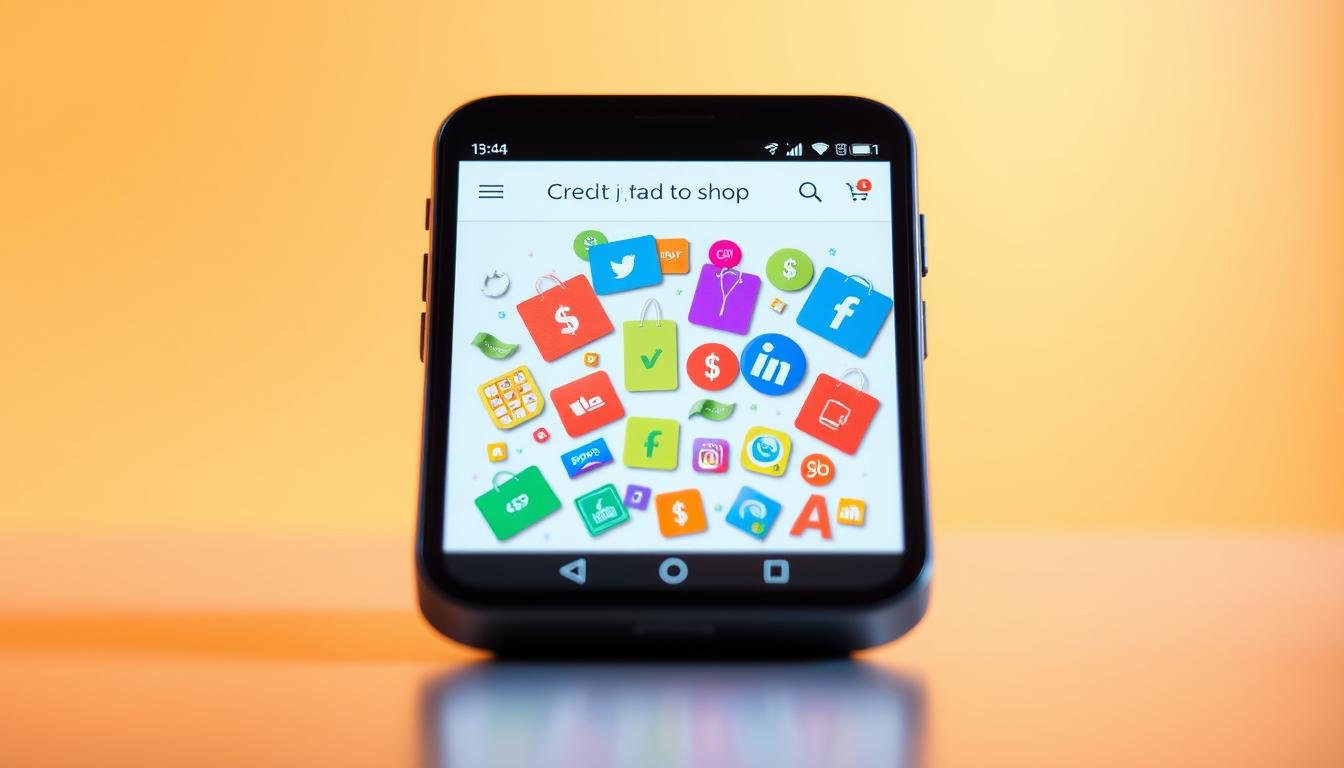 Get Paid to Shop? These 4 Sites Actually Reward You!
