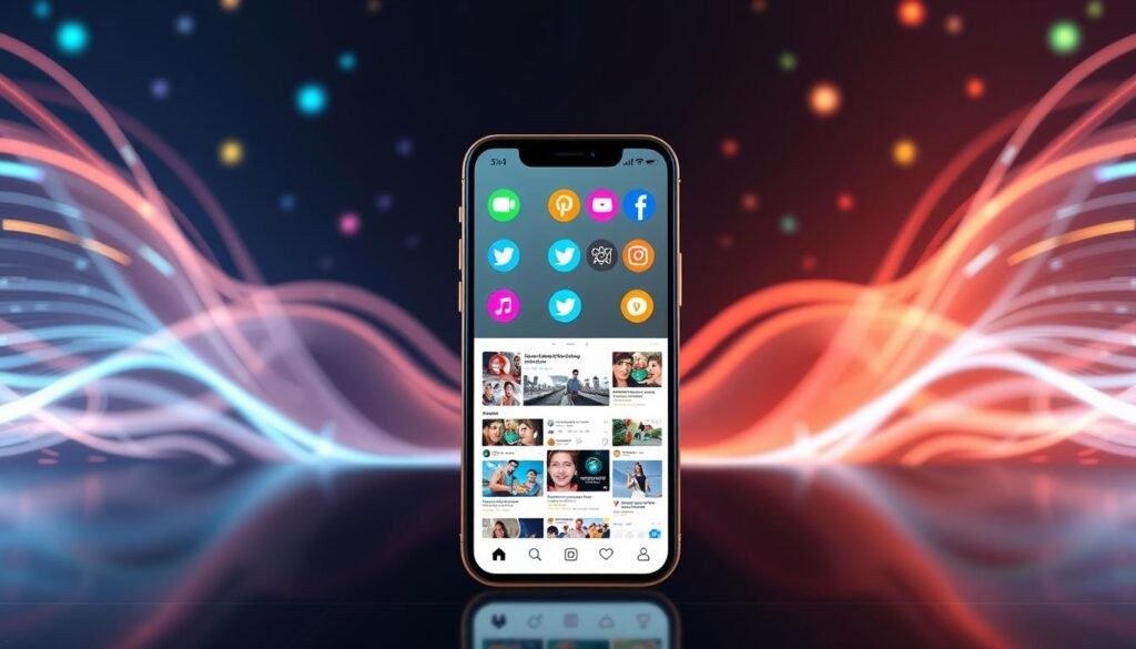 social media marketing social media marketing